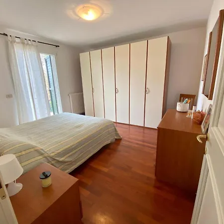 Palme 4* Lignano Sabbiadoro